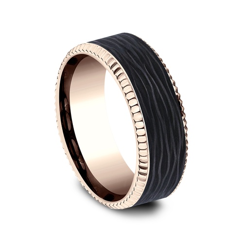 Ammara Stone THE HAVOC CFBF298874FCF14KR13.5 thumbnail 2