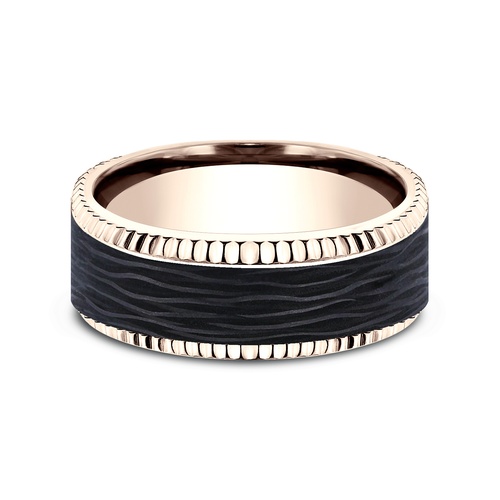 Ammara Stone THE HAVOC CFBF298874FCF14KR13.5 thumbnail 3