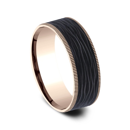 Ammara Stone THE CINDER CFTM2975874FCF14KR06.5 thumbnail 2