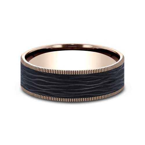 Ammara Stone THE CINDER CFTM2975874FCF14KR06.5 thumbnail 3