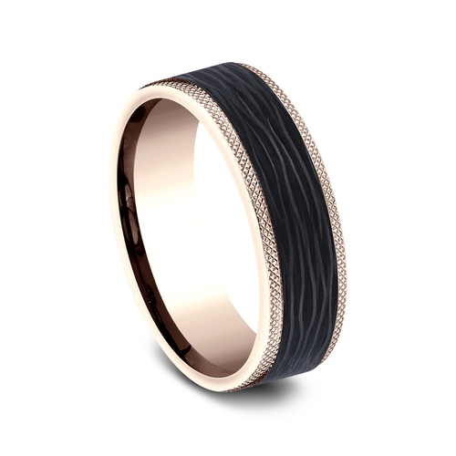 Ammara Stone THE OBSIDIAN CFK297874FCF14KR09.5 thumbnail 2