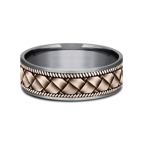 Ammara Stone THE BASKET CFTBP9975881GTA14KR07 thumbnail 3