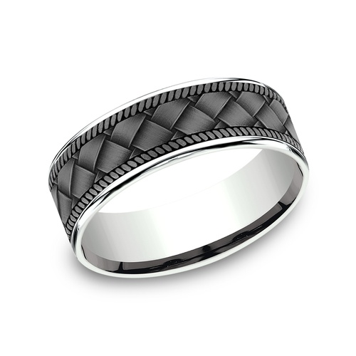 Ammara Stone THE BASKET CFTBP9575881GTA14KW07 thumbnail 1