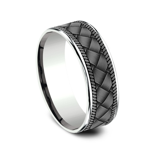 Ammara Stone THE BASKET CFTBP9575881GTA14KW07 thumbnail 2