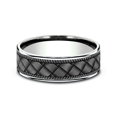 Ammara Stone THE BASKET CFTBP9575881GTA14KW07 thumbnail 3