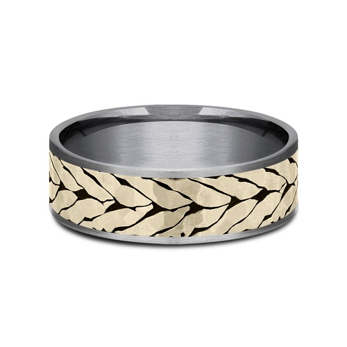 Ammara Stone THE MEDALLION CFTBP9775277GTA14KY08 thumbnail 3