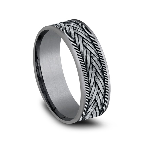 Ammara Stone THE WHEAT CFTBP9875803GTA14KW13 thumbnail 2