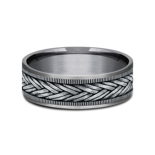 Ammara Stone THE WHEAT CFTBP9875803GTA14KW13 thumbnail 3