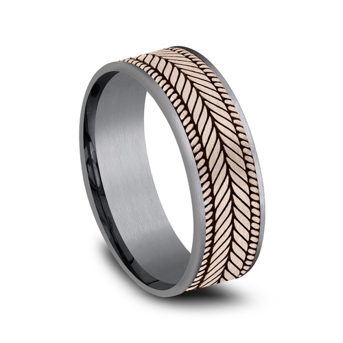 Ammara Stone THE CAPRIO CFTBP9975877GTA14KR08.5 thumbnail 2