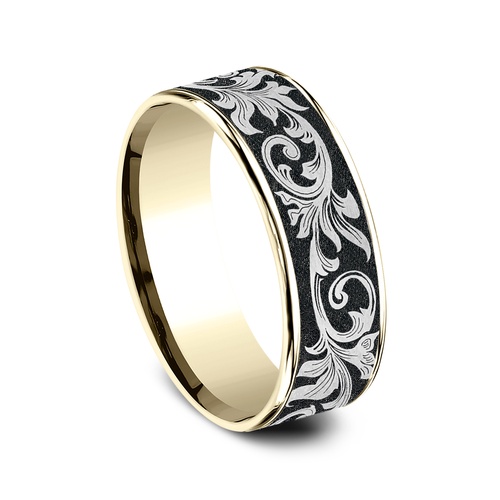 Ammara Stone THE PRINCE CFT9475391GBKT14KY07.5 thumbnail 2