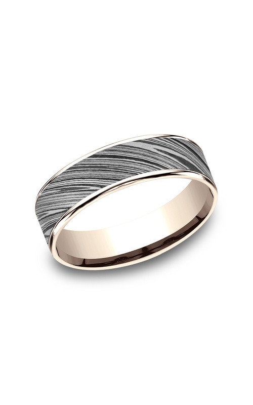 Ammara Stone THE BOWIE CFT9665811DS14KR08.5