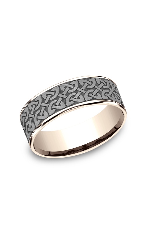 Ammara Stone THE BLARNEY CFT9675297GTA14KR13