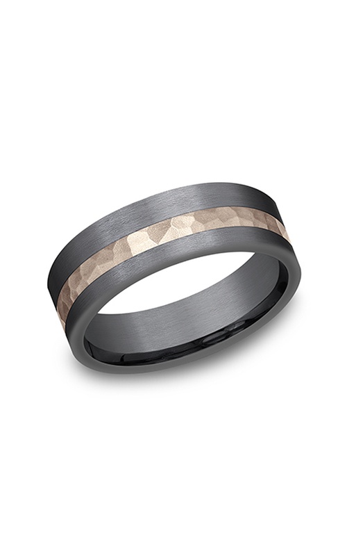 Ammara Stone THE STRYKER 0125R7763TA12.5