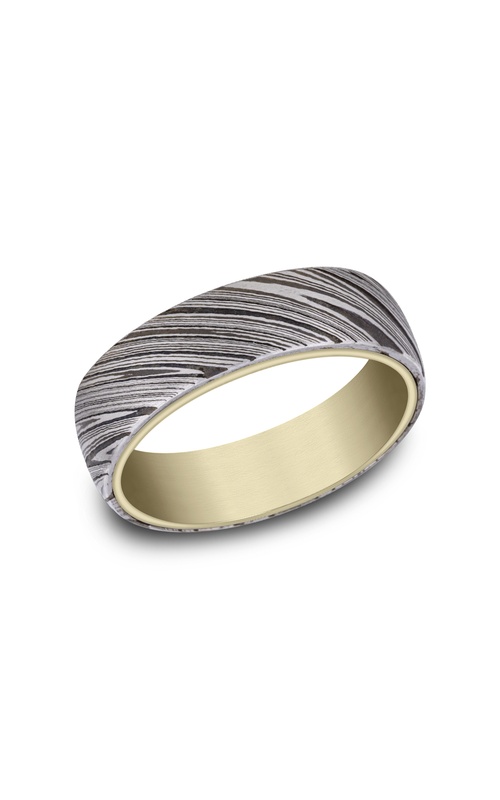 Ammara Stone THE BLADE RIRCF9465814DS14KY11.5