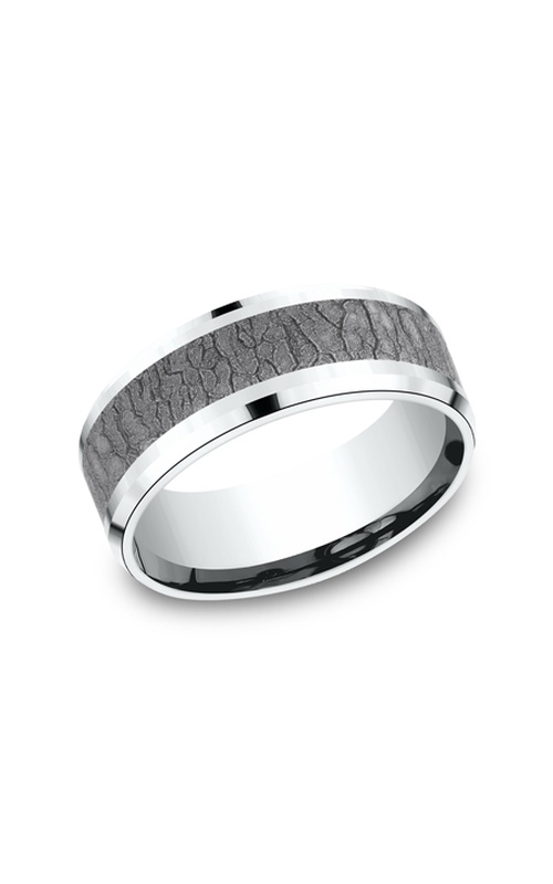 Ammara Stone THE LINDEN CF958620GTA14KW06 Ammara Stone THE LINDEN CF958620GTA14KW06