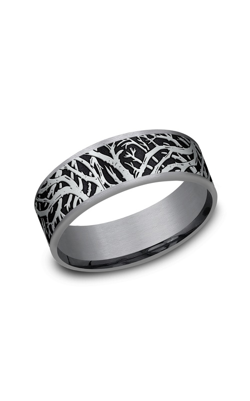 Ammara Stone THE OLYMPIA CFTBP9875611GTA14KW11