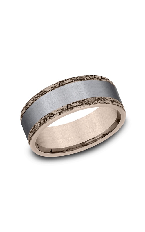 Ammara Stone THE HADRIAN CFE968882GTA14KR10.5