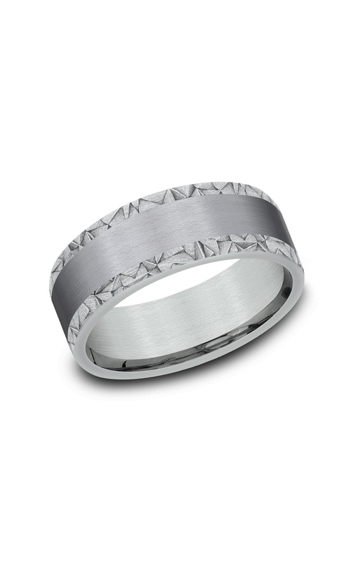 Ammara Stone THE MOSAIC CFE958793GTA14KW07 Ammara Stone THE MOSAIC CFE958793GTA14KW07