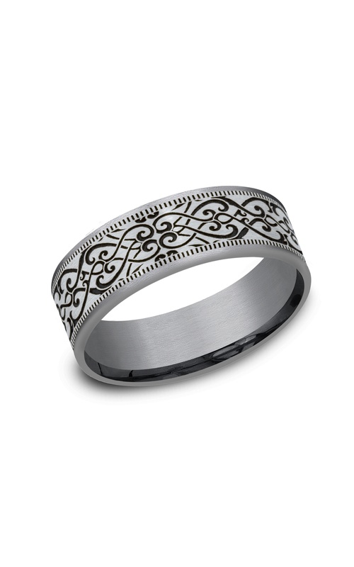 Ammara Stone THE BASILICA CFTBP9875906GTA14KW09.5