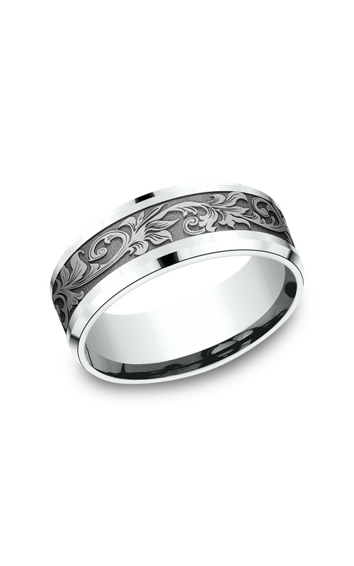 Ammara Stone THE ROYAL CF958391GTA14KW08 Ammara Stone THE ROYAL CF958391GTA14KW08