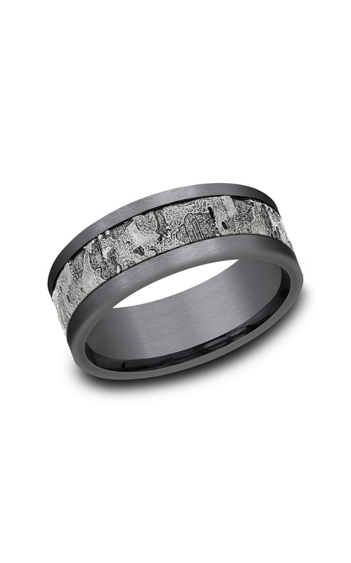 Ammara Stone THE STUD CF988633GTA14KW08.5