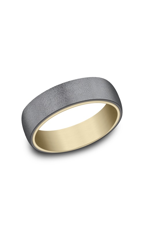 Ammara Stone THE COMMODORE RIRCF9465034TA14KY06