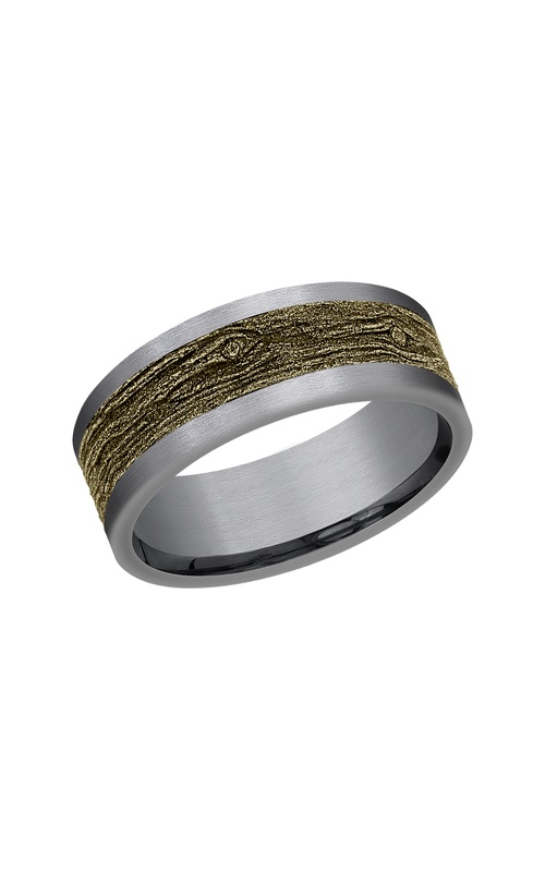 Ammara Stone THE ELM CFBP978628GTA14KY07.5