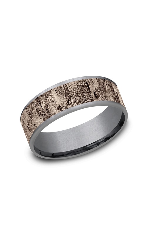 Ammara Stone THE DEMO CFT9975633GTA14KR13.5