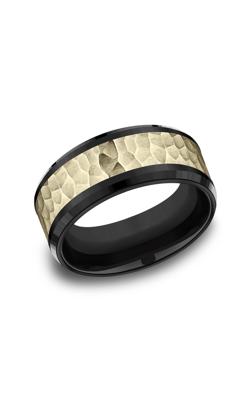 Ammara Stone THE TURNER CF379753BKT14KY13