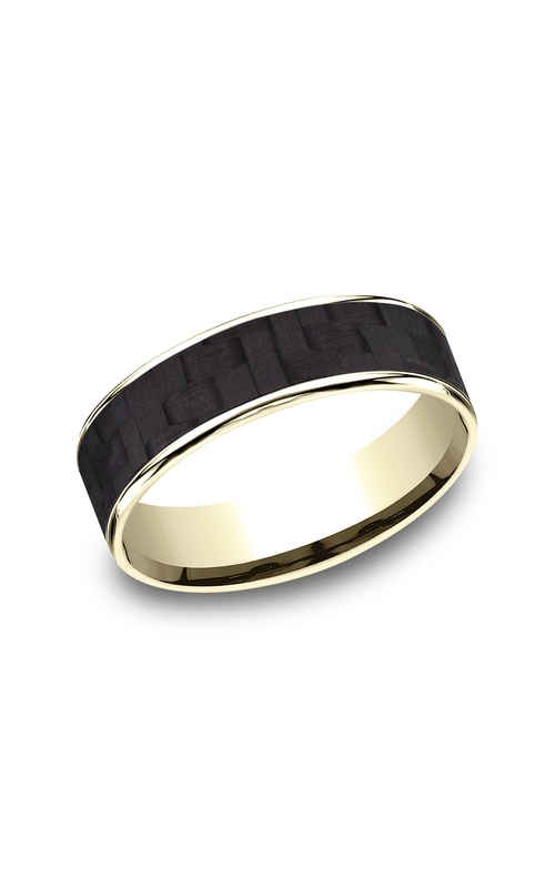 Ammara Stone THE SCHUMACHER CFT9465871CF14KY12.5