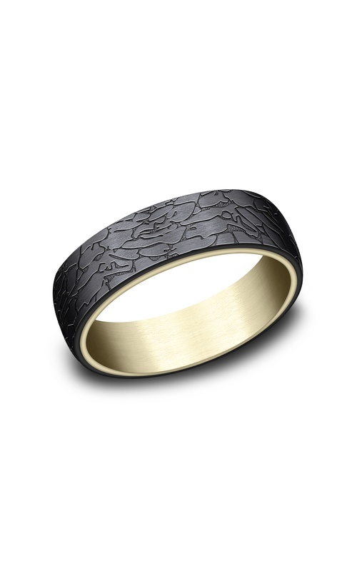 Ammara Stone THE AVALON RIRCF9465374BKT14KY11.5