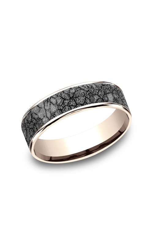 Ammara Stone THE RUBBLE CFT9665796GTA14KR11