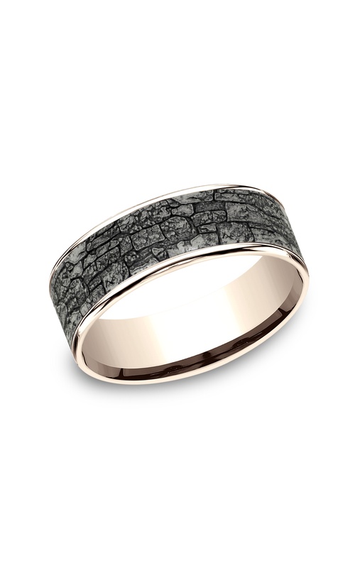 Ammara Stone THE JACKSON CFT9675882GTA14KR11