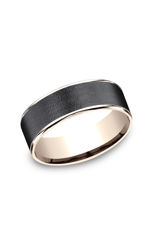 Ammara Stone THE SERGEANT CFT9675034TA14KR09
