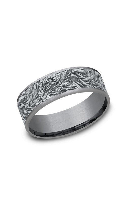 Ammara Stone The Tamlin CFT9875315GTA14KW06