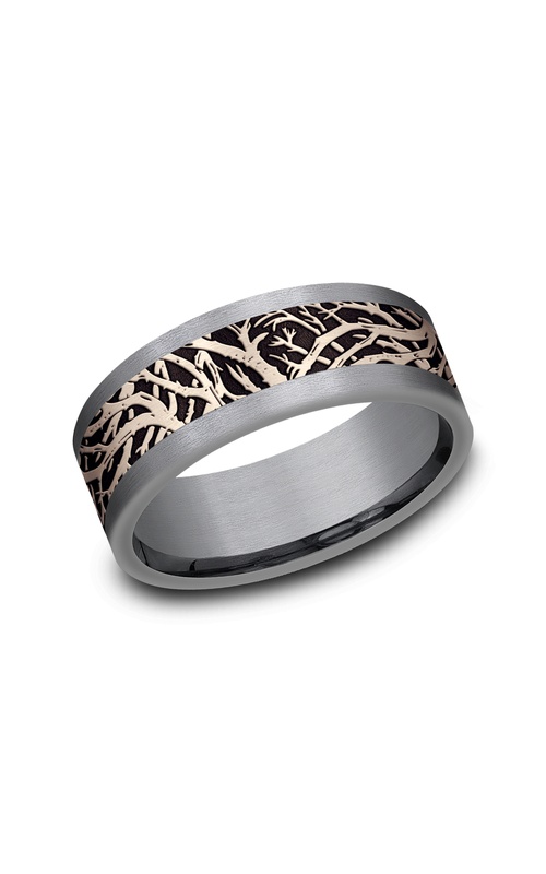 Ammara Stone THE WINDSOR CFBP998611GTA14KR11.5