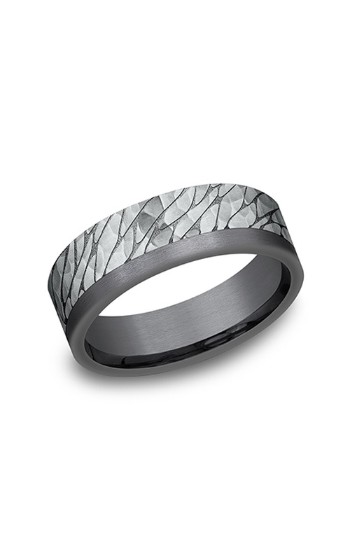 Ammara Stone THE CASPIAN 025W7393TA09