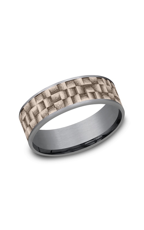 Ammara Stone THE WEAVER CFT9975294GTA14KR08