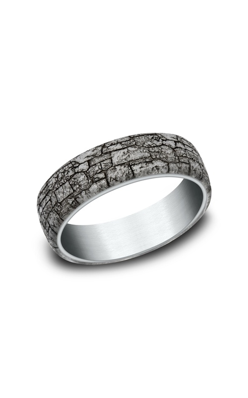 Ammara Stone THE TROY RIRCF9565882GTA14KW12.5 Ammara Stone THE TROY RIRCF9565882GTA14KW12.5