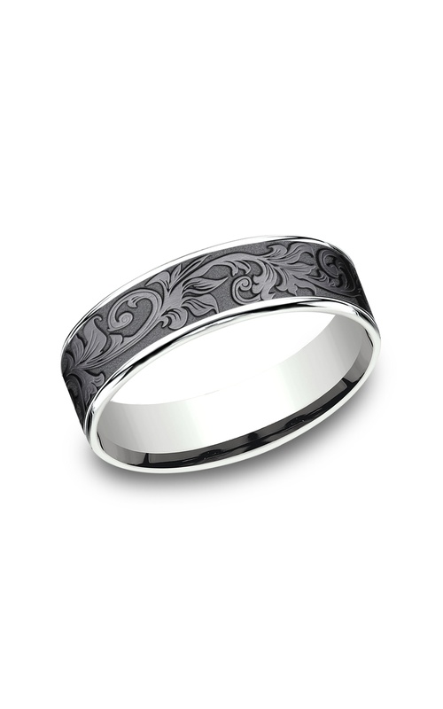 Ammara Stone THE PRINCE CFT9565391TA14KW06.5