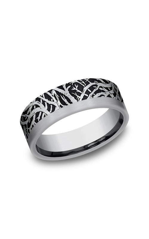 Ammara Stone THE GUNNISON BP025W7611GTA07.5