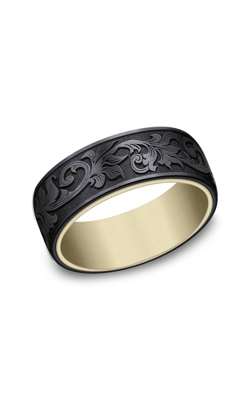 Ammara Stone THE PALACE RIRCF948391BKT14KY10.5