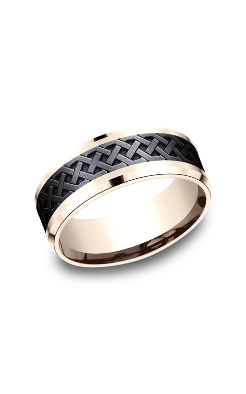 Ammara Stone THE ADARE CF968361BKT14KR06.5