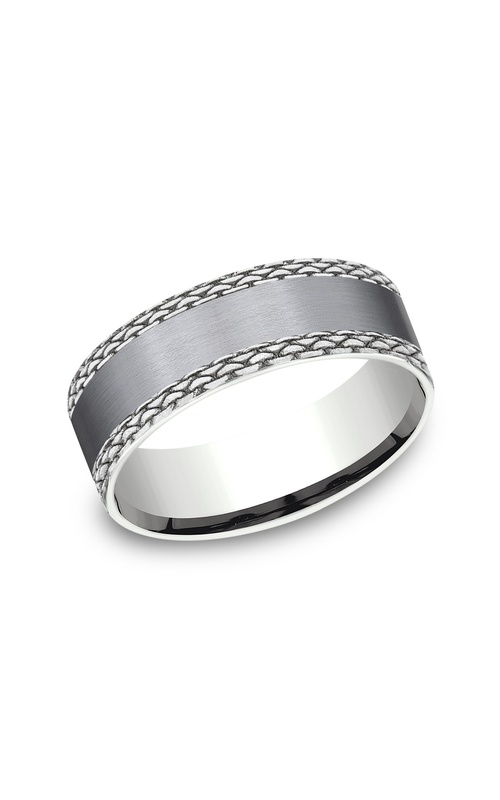 Ammara Stone THE LINK CFE957688GTA14KW07