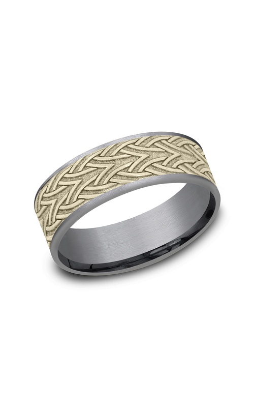 Ammara Stone THE WATERFORD CFT9775904GTA14KY09