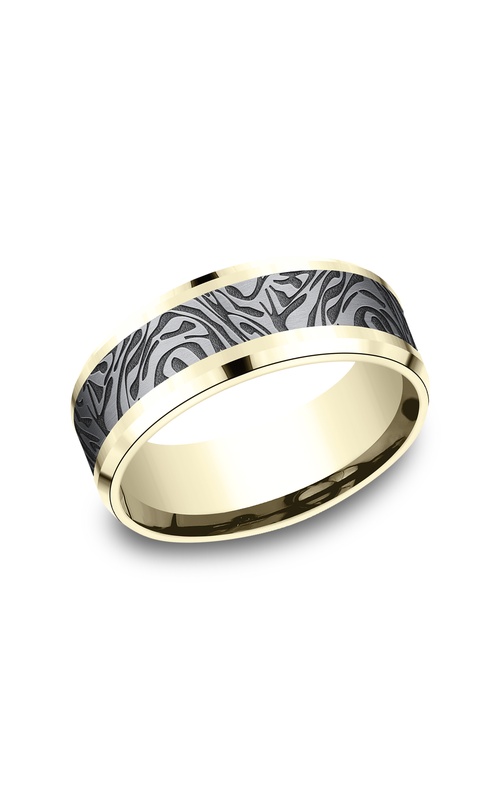 Ammara Stone THE KATANA CF948390GTA14KY09.5