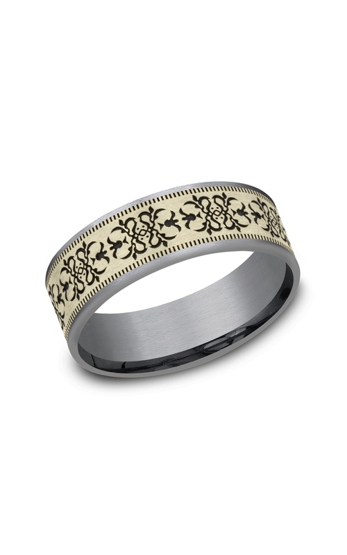 Ammara Stone THE CORTONA CFTBP9775909GTA14KY12