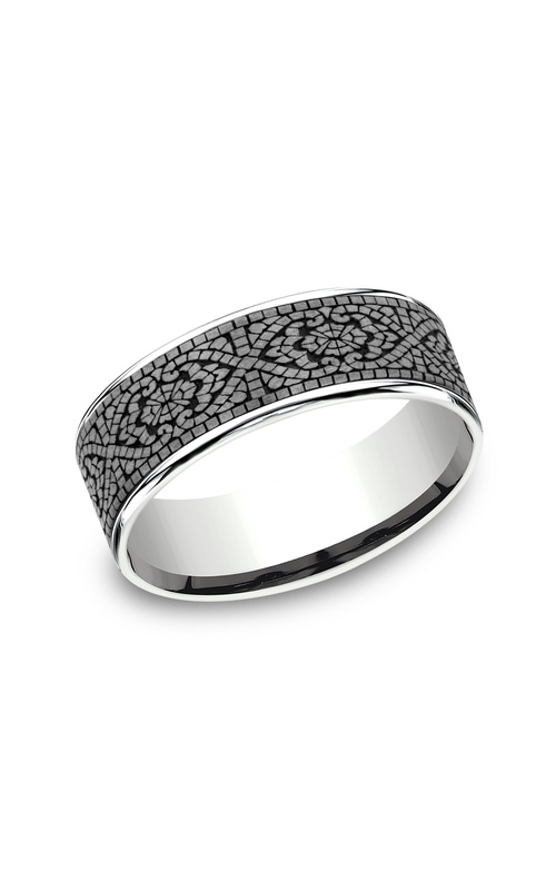 Ammara Stone THE BURANO CFTBP9575383GTA14KW11