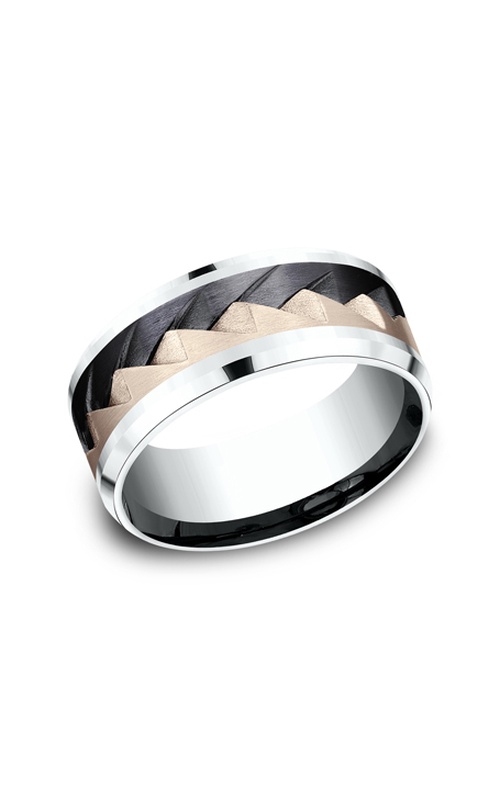 Ammara Stone THE RANGE CF5079762BKT14KRW06.5