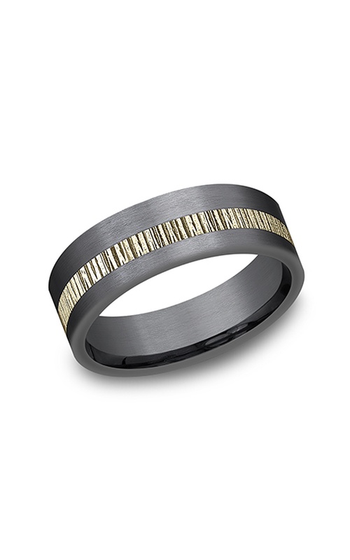Ammara Stone THE PHANTOM 0125Y7740TA12
